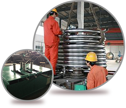 10年經驗，公司實力雄厚